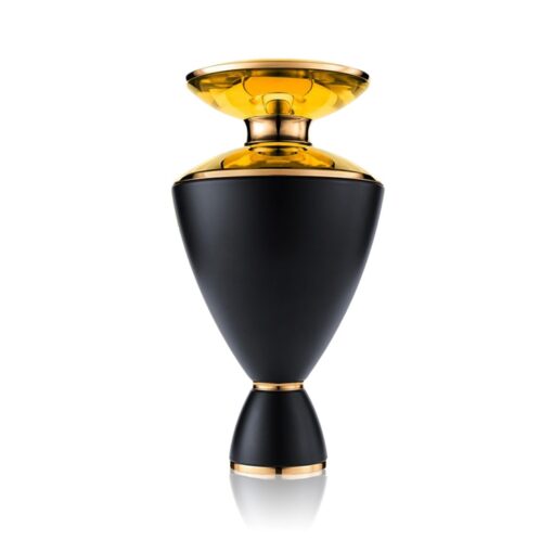 Bvlgari Le Gemme Maravilla