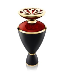 Bvlgari Le Gemme Orientali Selima