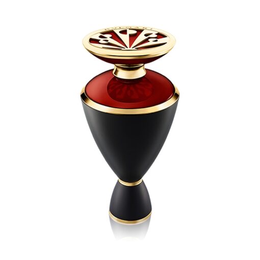 Bvlgari Le Gemme Orientali Selima