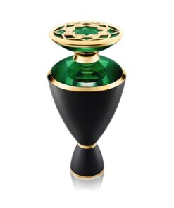 Bvlgari Le Gemme Reali Veridia