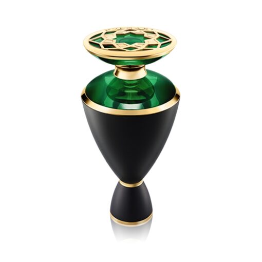 Bvlgari Le Gemme Reali Veridia