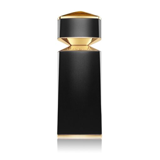 Bvlgari Le Gemme Tygar