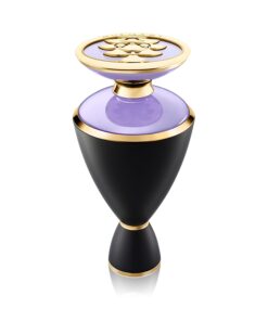 Bvlgari Le Gemme Imperiali Desiria