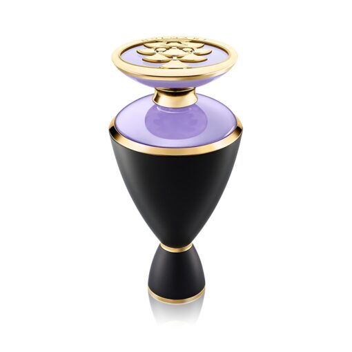 Bvlgari Le Gemme Imperiali Desiria