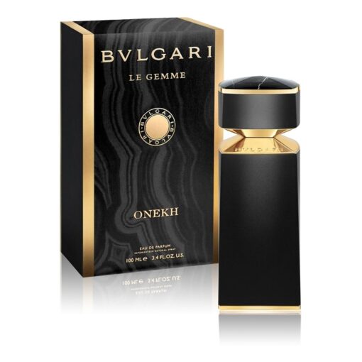 Bvlgari Le Gemme Onekh