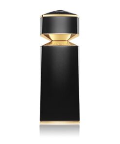 Bvlgari Le Gemme Onekh