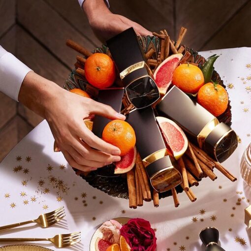 Bvlgari Le Gemme Onekh