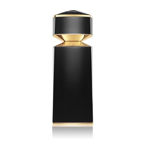 Bvlgari Le Gemme Onekh