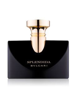 Bvlgari Splendida Jasmin Noir