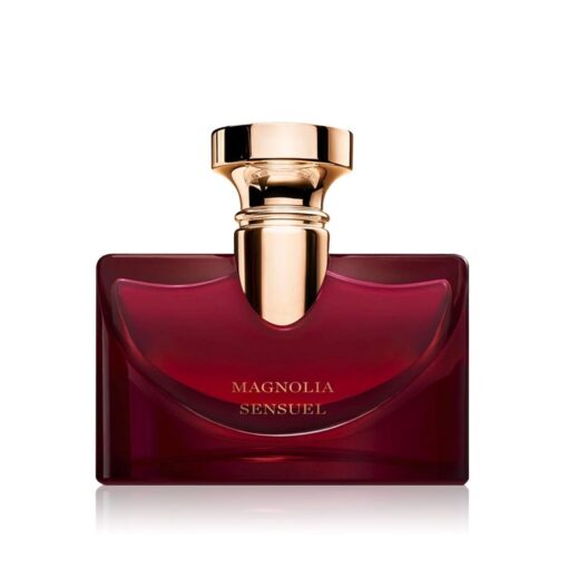 Bvlgari Splendida Magnolia Sensuel