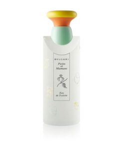 Bvlgari Petits Et Mamans