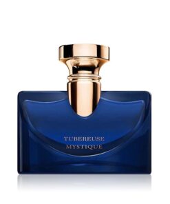 Bvlgari Splendida Tubereuse Mystique