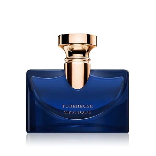 Bvlgari Splendida Tubereuse Mystique