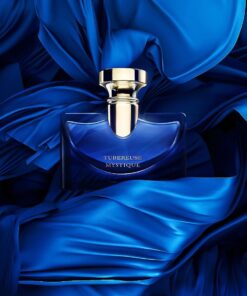 Bvlgari Splendida Tubereuse Mystique