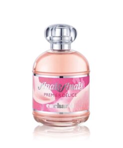 Cacharel Anais Anais Premier Delice EDT