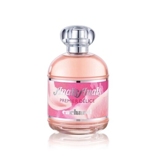 Cacharel Anais Anais Premier Delice EDT