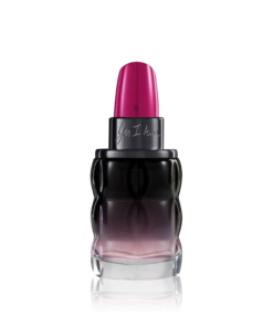 Cacharel Yes I Am Pink First EDP
