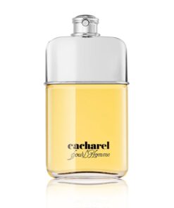 Cacharel Pour Homme