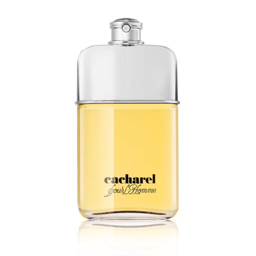 Cacharel Pour Homme