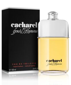 Cacharel Pour Homme