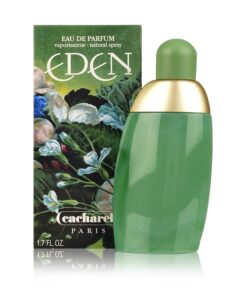 Cacharel Eden