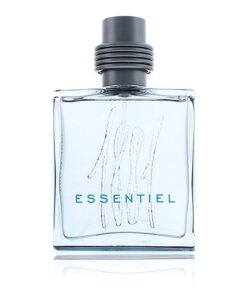 Cerruti 1881 Essentiel