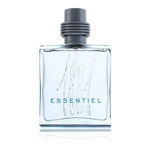 Cerruti 1881 Essentiel