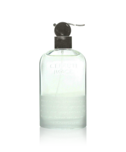 Cerruti Image EDT