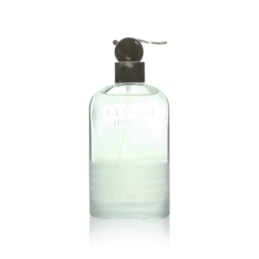 Cerruti Image EDT
