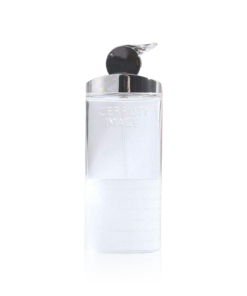 Cerruti Image EDT
