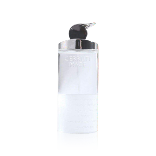 Cerruti Image EDT