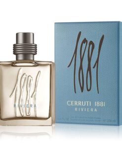 Cerruti 1881 Riviera Pour Homme