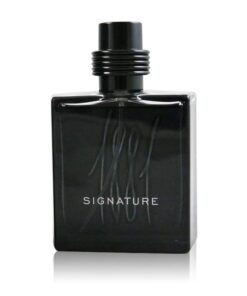 Cerruti 1881 Signature Pour Homme