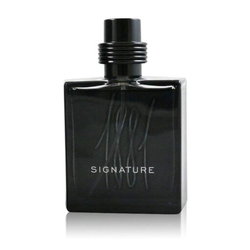 Cerruti 1881 Signature Pour Homme