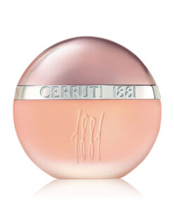 Cerruti 1881 Femme