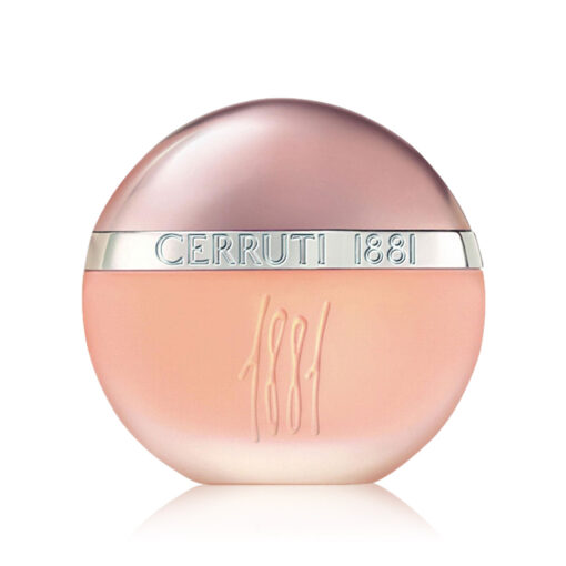 Cerruti 1881 Femme