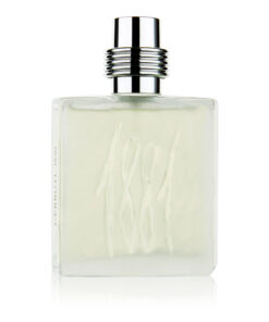 Cerutti 1881 Homme