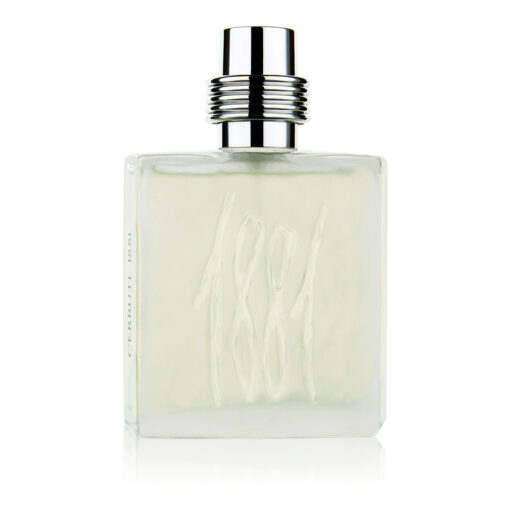 Cerutti 1881 Homme