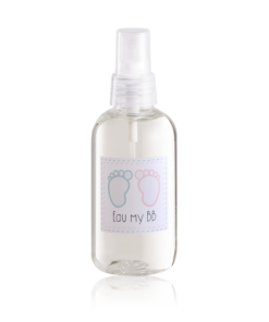 Air-Val Eau My BB Eau de Cologne