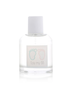 Air-Val Eau My BB EDT