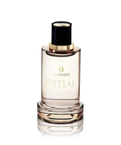 Aigner Initial EDT