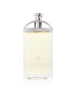 Etienne Aigner Aigner EDT