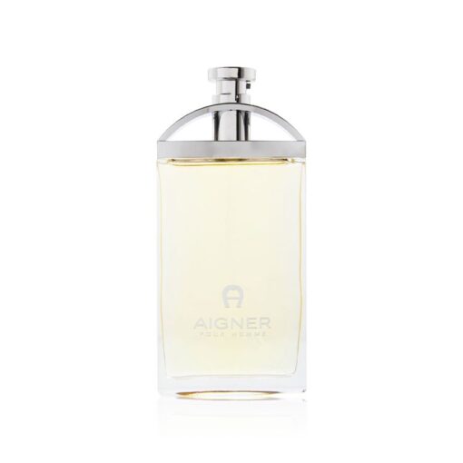 Etienne Aigner Aigner EDT