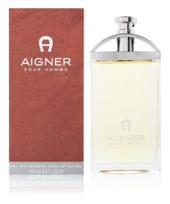 Etienne Aigner Aigner EDT