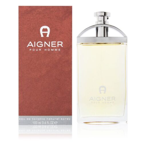 Etienne Aigner Aigner EDT