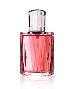 Etienne Aigner Private Number EDT
