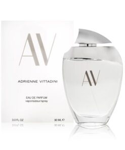 Adrienne Vittadini AV
