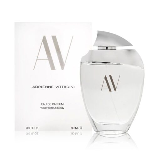Adrienne Vittadini AV