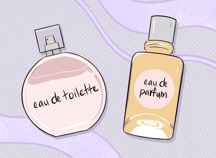 toilette-vs-parfum