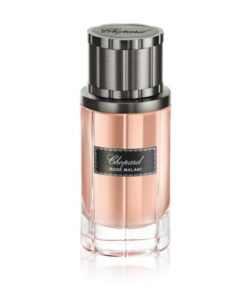 Chopard Rose Malaki